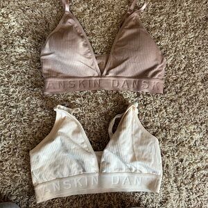 DANSKIN Bra